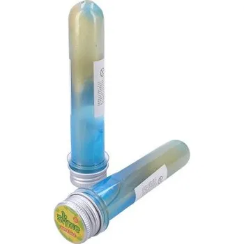 Modelovací hmota Sliz ve zkumavce 56 g