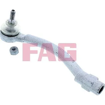 Táhlo řízení Hlava příčného táhla řízení Schaeffler FAG 840 1122 10