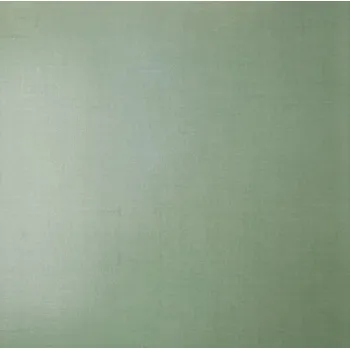 Dlažba ENGERS Festival California Green 30x30 dlažba