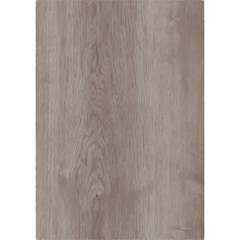 vinylová podlaha ONEFLOR EUROPE VINYL ECO30 062 Noble Oak Greige
