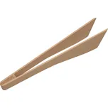 Kleště obracečkové A 28 cm dřevěné