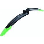 BFD-14F GrandProtect 2017 27,5"-29" - Zelená