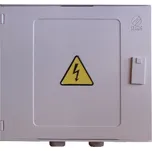 DCK Holoubkov SP100/NSP1P