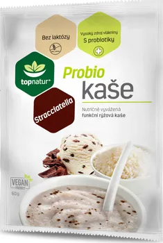 Topnatur Probio kaše 60 g