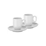 Šálky na espresso WMF Barista 695939440