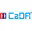 CaDA