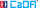 CaDA