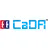 CaDA