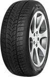 Imperial Snowdragon UHP 235/45 R20 100…