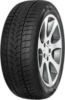 Imperial Snowdragon UHP 235/45 R20 100 V XL 