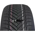Pneumatiky MINERVA as master 175/65 R13 80T, celoroční pneu, osobní a SUV