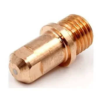 Příslušenství ke svářečce SPARTUS TS52161 CP161 Elektroda 20-160 A pro CEBORA CP 161