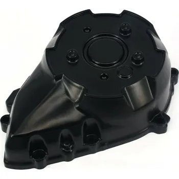 Auto-moto Víko alternátoru Kawasaki Z1000 r.v. 2007-2009