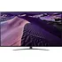 Televizor LG 55" QNED (55QNED863QA)