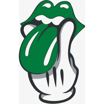 samolepka Samolepka Dope sk8 sticker