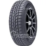 Pneumatiky HANKOOK winter icept rs w442 155/80 R13 79T TL M+S 3PMSF, zimní pneu, osobní a SUV