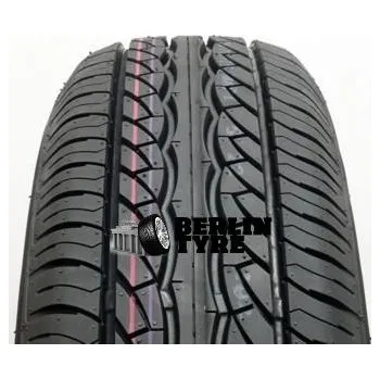 Osobní pneu Pneumatiky MAXXIS ma-p1 195/70 R14 95V TL XL, letní pneu, osobní a SUV