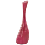 Kenzo Amour dámská parfémovaná voda, 30 ml