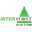 Interforst