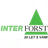 Interforst