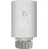 Hlavice pro radiátor Tuya ZigBee HY368