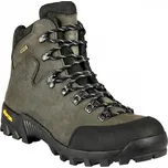 Prabos Condoriri GTX tmavě šedá