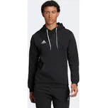 adidas Performance ENT22 HOODY Pánská mikina US 2XL H57512
