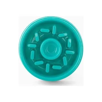 Miska pro psa Zpomalovací miska ZippyPaws Happy Bowl