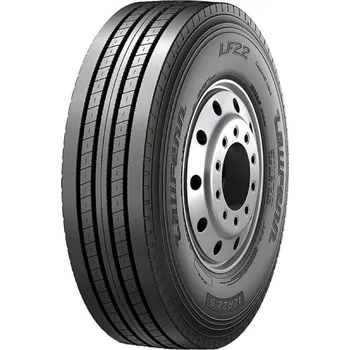 LAUFENN 295/80 R22,5 LF22 152/148M TL Laufenn M+S