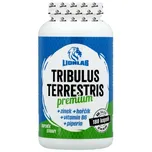 Lionlab Tribulus Terrestris Premium XXL…