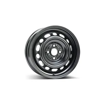 Plechové kolo Plechové disky MWD 15278 5,5x15" 4x100 ET40 54,1