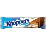 Knoppers CoconutBar 40 g
