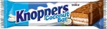 Storck Knoppers CoconutBar 40 g