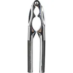 Secret de Gourmet Louskáček na ořechy…