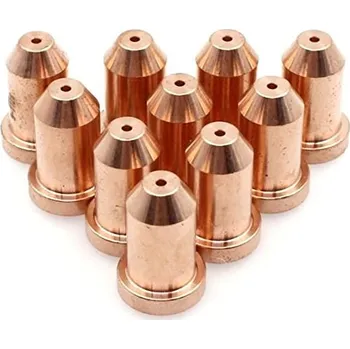 Příslušenství k čerpadlu SPARTUS TS51299 PCH/M-60/75/76/80 Tryska drážkovací 1,86