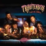 Ticho nad pekáčem - Trautenberk [CD]…