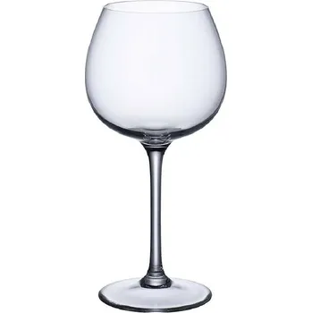 Sklenice VILLEROY & BOCH FULL BODIED PURISMO Červené víno