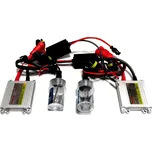 Xenonová HID sada H7 8000K