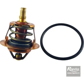 Ventil Termočlen pro ventil TSV1, 3 - 55 st.C