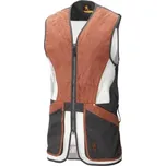 BROWNING Pro Sport Shooting Camel