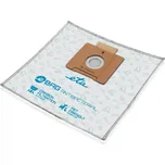 ETA eBAG Antibacterial 9600 68020