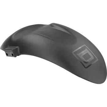 Příslušenství pro koloběžku DUALTRON - MINIMOTORS BIKE CO LTD Přední Blatník Dualtron Thunder 2