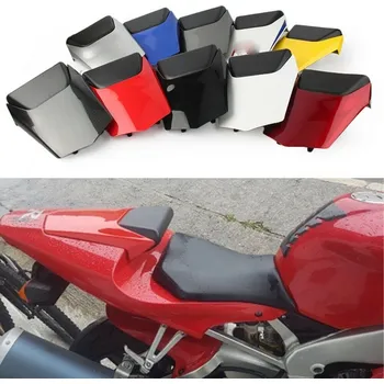 Krovka Yamaha R1 r.v. 2000-2001 Barva: Černá