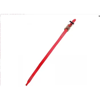 Lezecký doplněk SINGING ROCK - Záchranná Ráčna