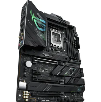ASUS ROG Strix Z790-F GAMING WIFI…