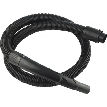Hubice k vysavači Hadice pro vysavač Rowenta pro ROWENTA RO539621 Compacteo Ergo Cyclonic