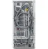 Pračka Electrolux EW6TN5061