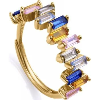 Náhrdelník Viceroy Jewels 9101A015-39