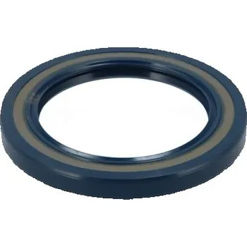 Auto-moto Hřídelové těsnění MB 70*100*10 Mercedes 6999970247