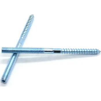 Vrut M8x90 Kombinovaný šroub/vrut